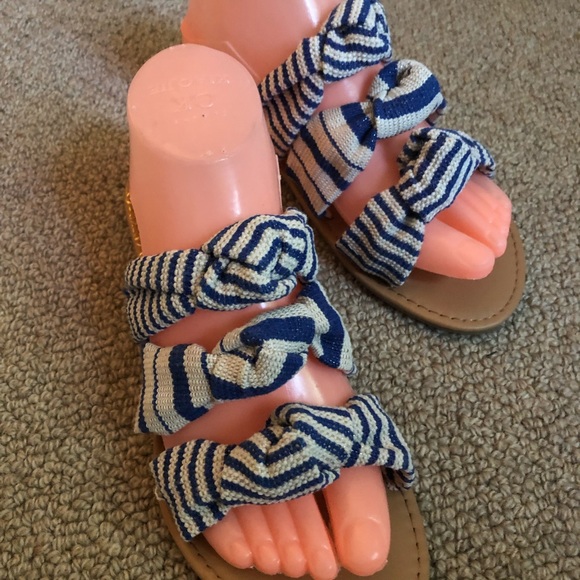 New! Wholesale price! - Picture 4 of 6